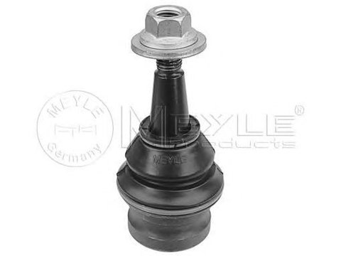 Pivot AUDI A4 8K2 B8 MEYLE 1160100019