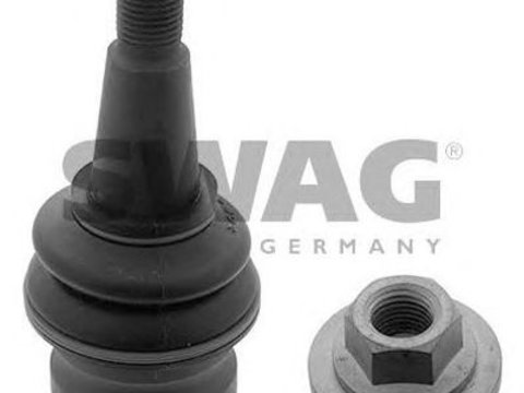 Pivot AUDI A4 8K2 B8 SWAG 30 94 0930