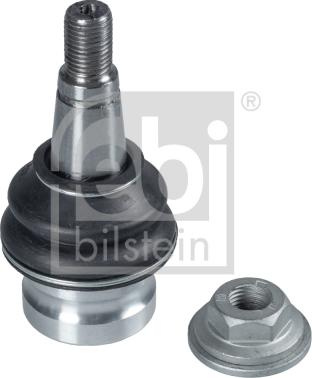 Pivot AUDI A4 Allroad V (8WH, 8WJ, B9), Turism, 01.2016 - Febi Bilstein 108900