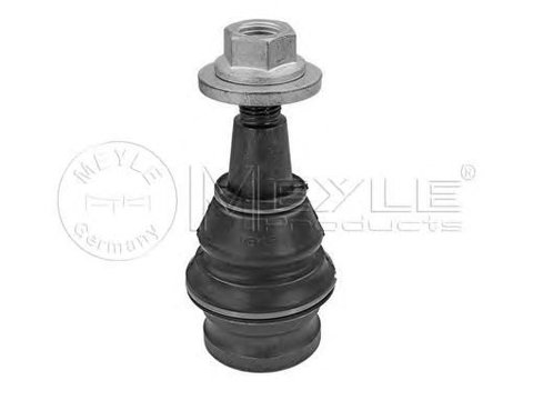 Pivot AUDI A4 Avant 8K5 B8 MEYLE 1160100000