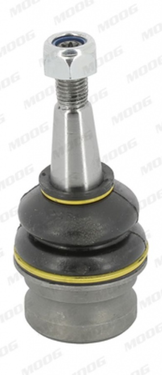 Pivot AUDI A4 Avant 8K5 B8 MOOG AUBJ7440