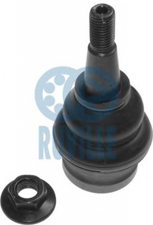 Pivot AUDI A4 Avant 8K5 B8 RUVILLE 914701