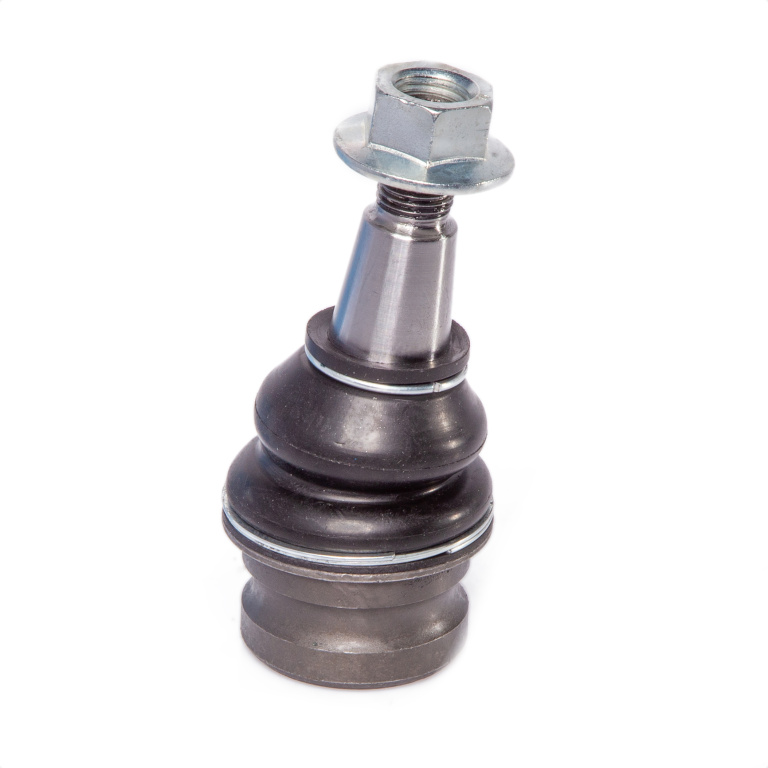 Pivot # Audi A5 2010 2011 2012 2013 2014 2015 # RW7316 # REINWEG