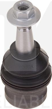 Pivot AUDI A5 (8F7), Сabrioletă, 02.2009 - 01.2017 NK 5044749