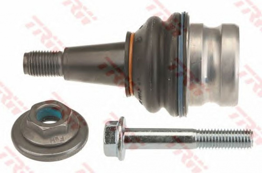 Pivot AUDI A6 Avant 4G5 C7 4GD TRW JBJ341 PieseDeTop