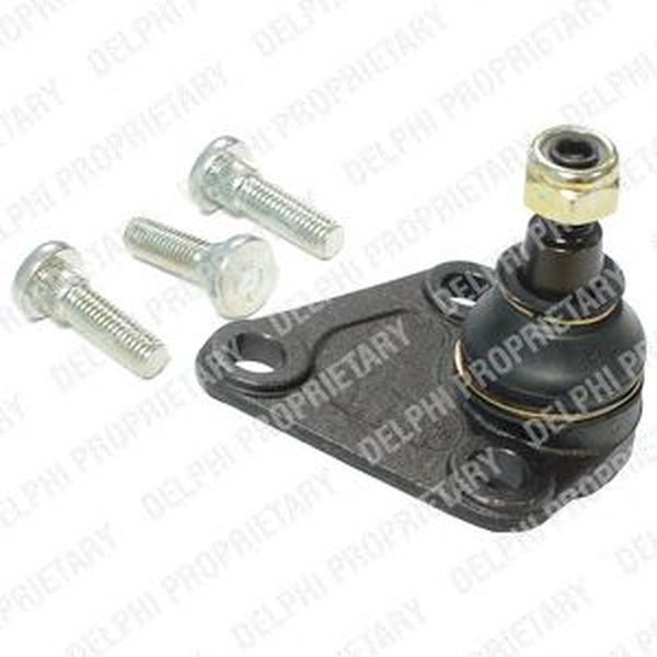 Pivot AUDI TT Roadster 8N9 DELPHI TC1042