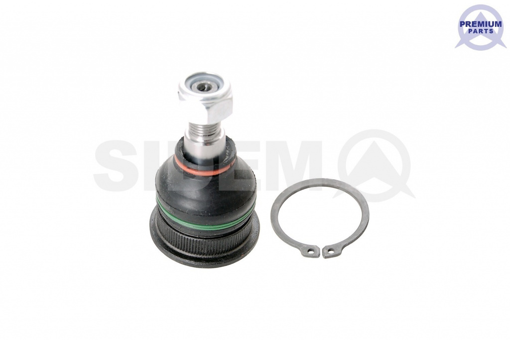 Pivot # Axa fata ambele parti Kia Cerato 2004 2005 2006 2007 2008 2009 # 87184 # SIDEM