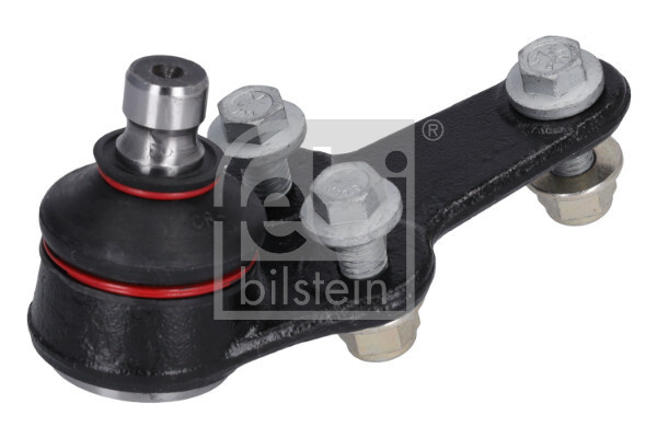 Pivot # Axa fata ambele parti partea de jos Ford Focus 1998 1999 2000 2001 2002 2003 2004 # 18130 # FEBI BILSTEIN