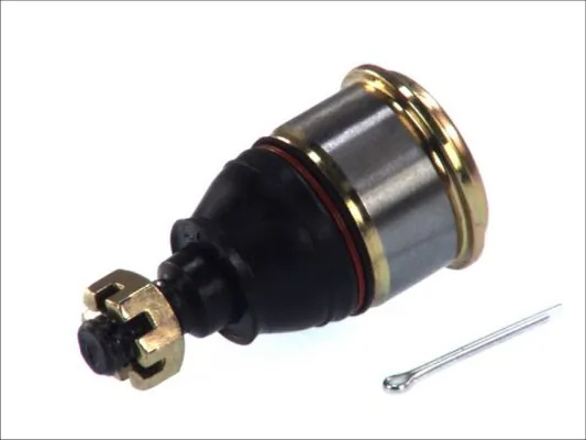 Pivot Axa fata ambele parti Yamato HONDA PRELUDE V