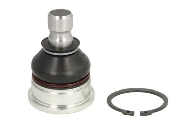 Pivot Axa fata ambele parti Yamato SUZUKI SWIFT IV (FZ, NZ) 2011-2018 - J18003YMT