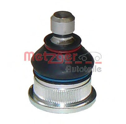 Pivot # Axa fata dreapta Axa fata stanga partea de jos Renault ScEnic 2003 2004 2005 2006 2007 2008 2009 2010 2011 2012 2013 2014 2015 2016 2017 2018 2019 2020 2021 2022 2023 2024 2025 # 57021108 # METZGER