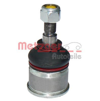 Pivot # Axa fata dreapta Axa fata stanga partea de jos Rover 400 1990 1991 1992 1993 1994 1995 # 57014408 # METZGER
