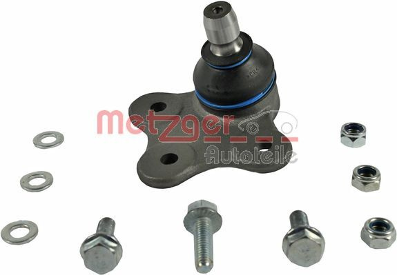 Pivot # Axa fata dreapta Axa fata stanga partea de jos Opel Adam 2012 2013 2014 2015 2016 2017 2018 2019 2020 2021 2022 2023 2024 2025 # 57001518 # METZGER