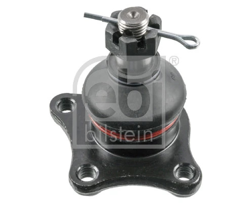 Pivot Axa fata dreapta Febi Bilstein MITSUBISHI PAJERO II (V3_W, V2_W, V4_W, V5_W) 1990-2000 - 15070