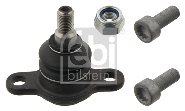 Pivot Axa fata dreapta Febi Bilstein VW MULTIVAN T7 (STM, STN) 2021-2025 - 30858