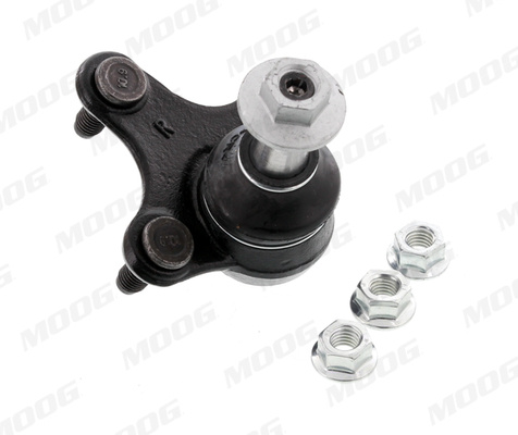 Pivot # Axa fata dreapta Front Axle Right Audi A3 2012 2013 2014 2015 2016 2017 2018 2019 2020 2021 2022 2023 2024 2025 # VO BJ 13582 # MOOG