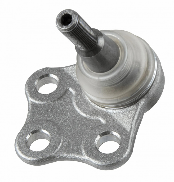 Pivot Axa fata dreapta Lemförder RENAULT SCÉNIC IV (J9_) 2016-2022 - 45314 01