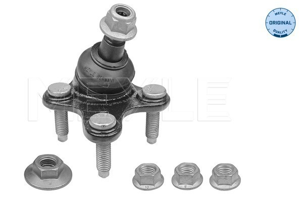Pivot # Axa fata dreapta partea de jos Vw Beetle 2011 2012 2013 2014 2015 2016 2017 2018 2019 2020 2021 2022 2023 2024 2025 # 116 010 0016 # MEYLE