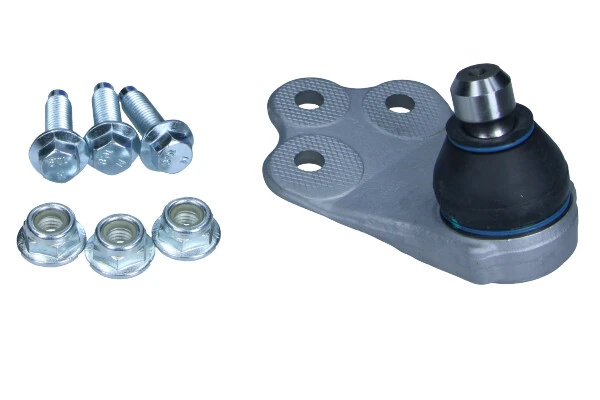 Pivot Axa fata dreapta QUARO FIAT TIPO combi (356_, 357_) 2016-2021 - QS0205/HQ