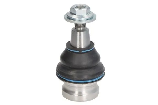 Pivot Axa fata dreapta REINHOCH AUDI A6 Allroad C8 (4AH) 2018-2025 - RH03-0042