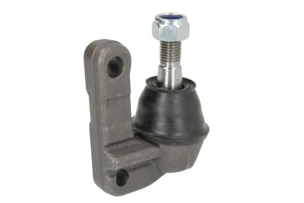 Pivot Axa fata dreapta REINHOCH OPEL ASTRA J limuzina 2012-2015 - RH03-5016