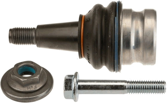 Pivot Axa fata dreapta TRW AUDI A4 Allroad B8 (8KH) 2009-2016 - JBJ341
