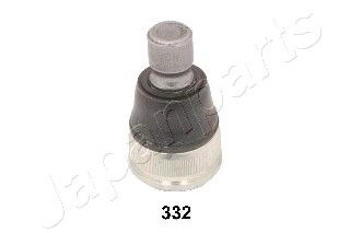 Pivot # axa fata jos Mazda Cx-5 2011 2012 2013 2014 2015 2016 2017 # BJ 332 # JAPANPARTS