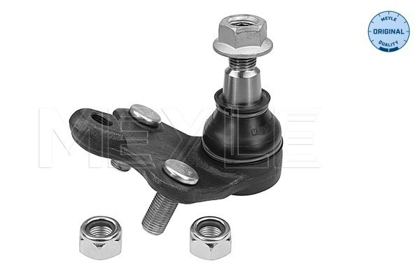 Pivot # Axa fata stanga Axa fata dreapta partea de jos Toyota Avensis 2005 2006 2007 2008 # 30 16 010 0051 # MEYLE