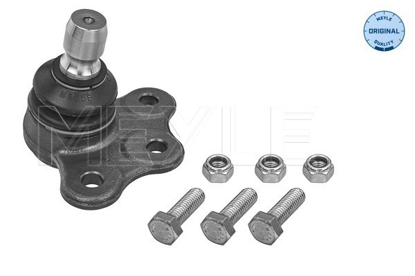 Pivot # Axa fata stanga Axa fata dreapta partea de jos Opel Zafira 2008 2009 2010 2011 2012 2013 2014 2015 # 616 010 5583 # MEYLE