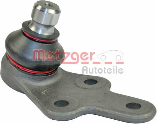 Pivot # Axa fata stanga Ford Focus 2010 2011 2012 2013 2014 2015 2016 2017 2018 2019 2020 2021 2022 2023 2024 2025 # 57029301 # METZGER