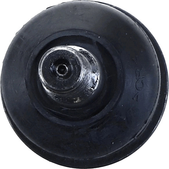 Pivot Axa fata stanga Lemförder VOLVO S40 I (644) 1995-2003 - 11851 02