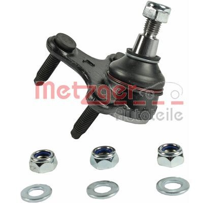 Pivot # Axa fata stanga partea de jos Vw Beetle 2011 2012 2013 2014 2015 2016 2017 2018 2019 2020 2021 2022 2023 2024 2025 # 57005211 # METZGER