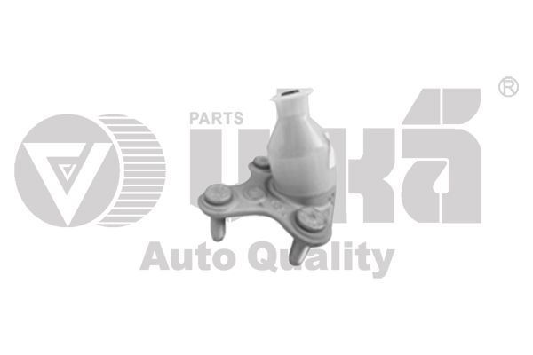 Pivot # Axa fata stanga Vw Touran 2015 2016 2017 2018 2019 2020 2021 2022 2023 2024 2025 # 44071337701 # VIKA