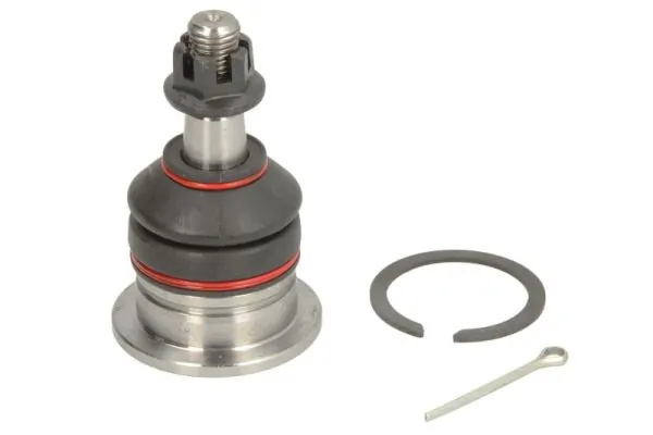 Pivot axa fata sus Yamato TOYOTA FORTUNER (_N15_, _N16_) 2015-2020 - J22009YMT