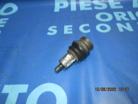 Pivot bascula Audi A6 C7 3.0tdi; 30940930