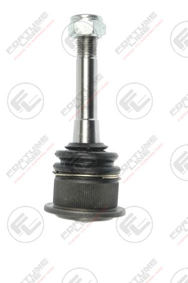 Pivot bascula fata jos Fortune Line pt bmw 3(e36)