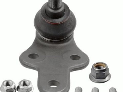 Pivot bascula fata lemforder pt ford focus 2,c-max