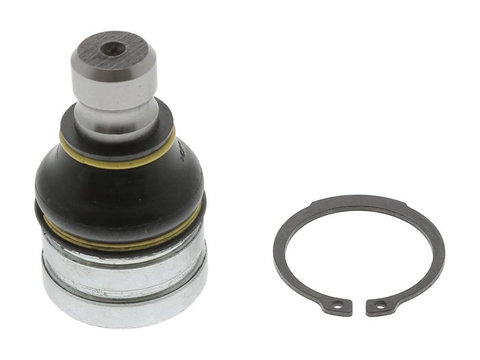 Pivot bascula moog pentru dodge caliber, jeep compass, patriot