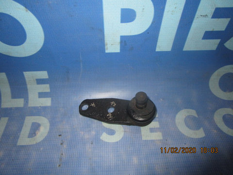 Pivot bascula Renault Scenic 1.6i 2001