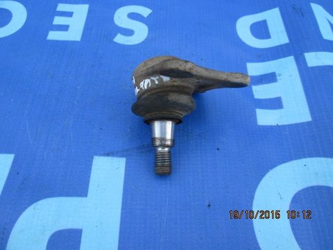 Pivot bascula Seat Toledo