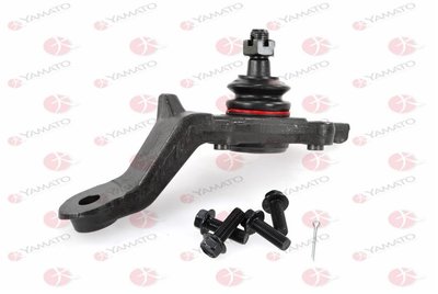 Pivot bascula stanga fata yamato toyota 4 runner, 