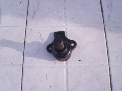 Pivot bascula VW Golf 3