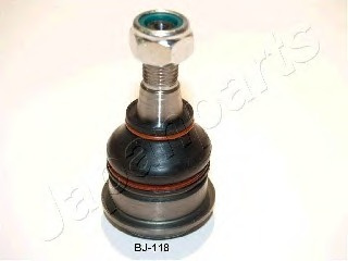 Pivot BJ-118 JAPANPARTS pentru Nissan Primera