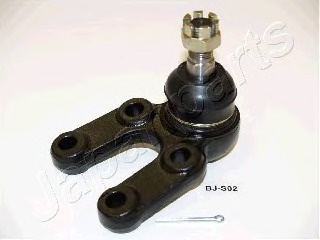 Pivot BJ-S02 JAPANPARTS pentru Daewoo Korando Daewoo Musso