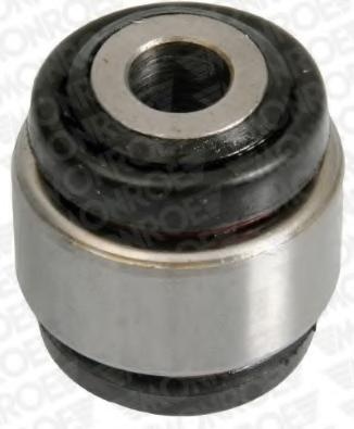 Pivot BMW 1 (E81), BMW 3 limuzina (E90), BMW 3 Touring (E91) - MONROE L11849