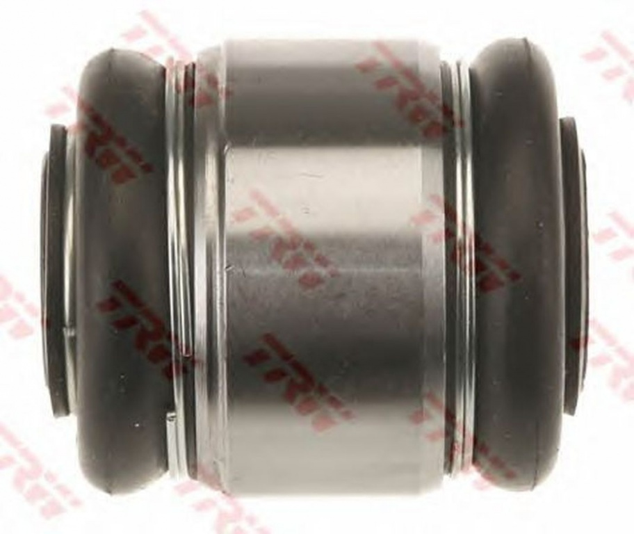 Pivot BMW 1 F21 TRW JBJ1085 PieseDeTop