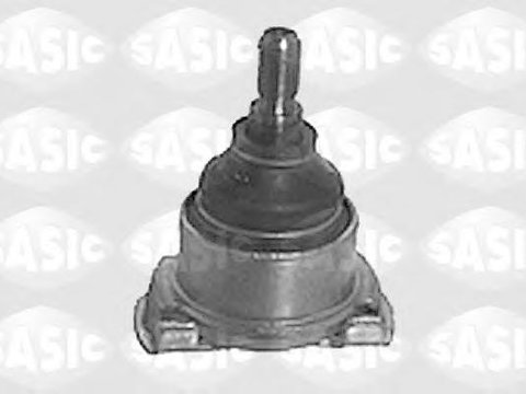 Pivot BMW 3 Compact (E36), BMW 3 limuzina (E36), BMW 3 cupe (E36) - SASIC 9005222