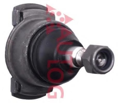 Pivot BMW 3 Compact (E36), BMW 3 limuzina (E36), BMW 3 cupe (E36) - AUTLOG FT1555