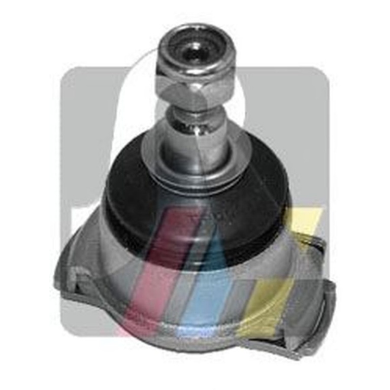 Pivot BMW 3 Compact E36 RTS 93.09564