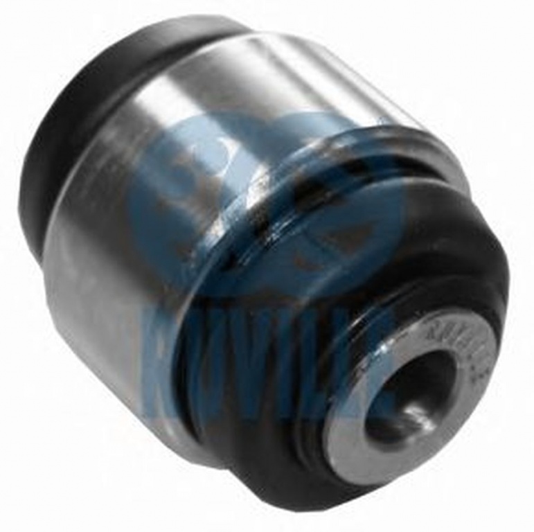 Pivot BMW 3 Compact E46 RUVILLE 925022